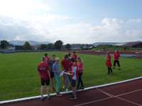 2014.10.03 - 3. Lauftag der LAV 07-Laufserie 2014 - 152